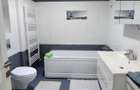 Baia Mare Chirie | Apartament 3 camere bloc nou cu lift si parcare - 7