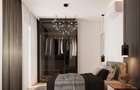 Studio dublu | Tip 2C | HILS Sunrise | Pre-certificare GREEN Homes - 14