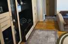 Apartament 2 camere/ Semidecomandat/ Etajul 10/ Strada Libertății - 6