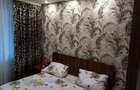 Apartament 2 camere centrala proprie Bucovina - 5