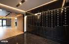 Apartament 2 camere, terasa 60 mp Dinamic Residence - Coresi - 4