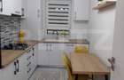 Apartament 2 camere, complexul Maurer - 7
