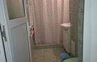 2 camere parter Rozelor