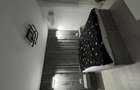 Apartament 2 camere | Mobilat ?i utilat | Ultramodern - 6