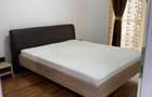 Inchiriez ap 2 camere - 1