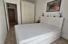 De vanzare apartament cu 2 camere, proprietar - Campeador City - Calea Torontalului - 8