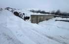 Teren intravilan, 5 ari, zona strada Ghinzii - Bistrita (Bistrita-Nasaud)