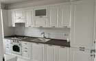 Apartament 2 camere Pipera, rond Omv - 2