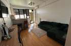 GARSONIERA PREMIUM | EXCLUSIVE RESIDENCE | COPOU | - 3