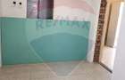Casa / Vila cu 2 camere de vanzare - 6