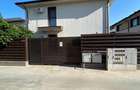 Casa moderna de inchiriat-curte, 2 locuri parcare, prima inchiriere - 10