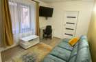 Apartament elegant 2 camere | Centrul Vechi | Complet renovat - 6