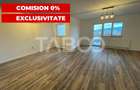 COMISION 0% Apartament cu 2 camere 60 mpu balcon 12 mp Rahovei Sibiu - 3
