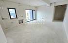 Apartament nou 2 cam, Terezian, COMISION 0% - 2