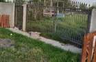 De vanzare Teren intravilan Comuna Berceni, langa lac - 2
