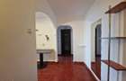 Apartament cu 2 camere semidecomandate Grigorescu , str Donath - 6
