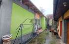 Casă cu 3 camere cu Garaj în Fundeni - 45