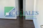 Apartament renovat complet 2026, 2 camere în Timișoara, zona Girocului - 3