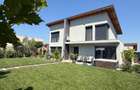 VILA INDIVIDUALA PREMIUM p+1 in Diminei -Tunari 160mp teren 500 mp - 4