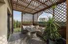 Vila Otopeni de Inchiriat Direct Proprietar - 9