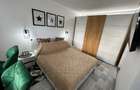 Titan Apartament 2 camere Lux | 6 m metrou | A doua inchiriere