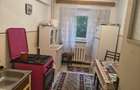 Apartament 2 camere decomandate