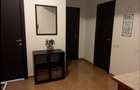 Inchiriez apartament
