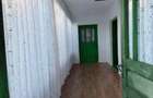 Casa de vanzare -Jude?ul Gorj - 3