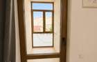 Apartament 3 camere | Etaj 2 | Bulevardul Gloriei | 195000 EURO - 4