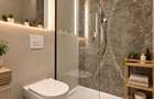 For Rent I Premium 2-Room Apartment | 22 sqm Terrace | Iancu Nicolae