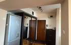 Apartament 2 camere - Open Space Zona Turda Arcul de Triumf Sectorul 1 - 1