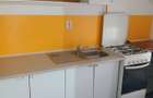 Garsoniera in Grigorescu zona Biomedica - 1