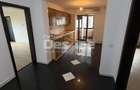 APARTAMENT 4 CAMERE DECOMANDAT, 79mp, 500m METROU CRANGASI - 3