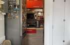Agentia imobiliara VIGAFON vinde apartament 3 camere Ultracentral - 5