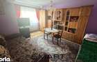 Apartament 2 camere Vasile Aaron - 4