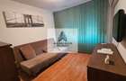 2 Camere Decomandat cu Centrala Proprie | Zona Piața Reșița - 9