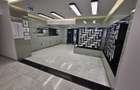 Ap 2 camere Vitan Mall | Calea Dudesti | Select Residences - 9