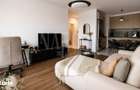 Apartament 2 camere de vanzare in Intre Lacuri, Cluj Napoca - 4