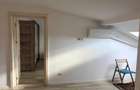 Apartament 70.55 mp ultimul nivel, 3 camere funcționale+balcon 7.87 mp - 10