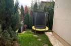 Casa moderna tip triplex, unitate de capat - 9