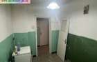 Apartament 2 camere de vanzare : Democratiei - 12
