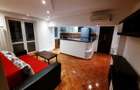 Apartament 2 Camere | Baneasa | Centrala | 550 Euro - 2