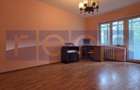 VANZARE 3 CAMERE DECOMANDAT DRISTOR - 5