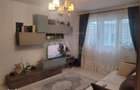 Apartament 3 camere semidecomandat, zona Orizont - 12