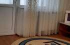 Inchiriez apartament central - 1