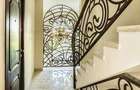 Apartament 2 camere, Dumbravita locatie deosebita