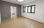 Vila 3 apartamente / 9 camere  Piata Unriii - Parcul Carol IM603 - 7