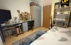 Apartament 2 camere Dristor - Mihai Bravu - 3