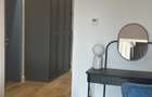 Apartament 4 camere de închiriat | Piața Victoriei | 130 mp - 11