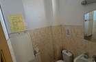 Cladire P+1 de INCHIRIAT 100 MP + curte + magazie 30 MP | str. Crizantemelor